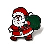 Christmas Enamel Pins LS-JEWB-I043-01EB-01-1