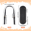 Bag Replacement Accessories Sets FIND-PH0017-19A-2