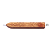 Sealing Wax Sticks STAM-PW0009-53-1