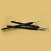 Nail Art Brush Pens MRMJ-Q032-026-1