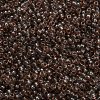 MIYUKI Round Rocailles Beads SEED-X0054-RR1401-3