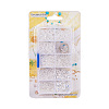 Jewelry Finding Sets FIND-PH0005-02S-7