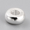 Brass Beads LS-KK-O133-317C-S-3