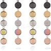 DIY Pendants Making Kits DIY-UN0002-16-1