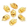 Alloy Pendants FIND-WH0146-23G-2