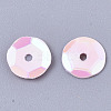 Ornament Accessories X-PVC-N001-17-3