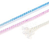 50M Braided Polyester Cord OCOR-T017-01I-3
