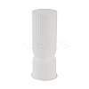 Column Candle Silicone Molds DIY-Q037-16B-1
