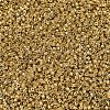 MIYUKI Delica Beads SEED-MY11-DB0410-3