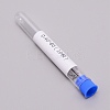 304 Stainless Steel Nozzle Cleaning Needles Set FIND-WH0077-63F-2