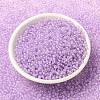 MIYUKI Round Rocailles Beads SEED-X0055-RR0222-3