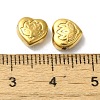 304 Stainless Steel Beads STAS-I305-176G-3