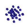 Preciosa® Crystal Beads Y-PRC-BA3-30240-840-4