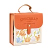 Wool Needle Felting Kit for Beginners PW-WG98003-02-2