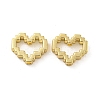 Alloy Beads PALLOY-K020-13B-G-1