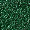 TOHO Round Seed Beads X-SEED-TR15-0036-2