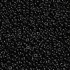TOHO 8/0 Demi Round Beads Y-SEED-DR08-0049-2