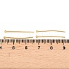 SHEGRACE 20G Brass Ball Head Pins XGRPCP772-272G-3