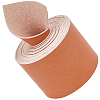 Imitation Leather DIY-WH0502-86D-03-1