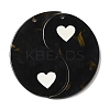 Acrylic Pendant FIND-Q105-07C-1