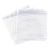 PVC Anti Oxidation Resealable Bags AJEW-G034-01Q-02-1