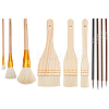 Ceramic Glaze Brush TOOL-PH0001-77-1