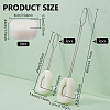 3 Styles Sponge Brush TOOL-BC0003-15-2