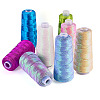 Polyester Cord OCOR-TAC0024-013G-10