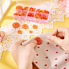 4-Hole Resin Buttons RESI-TA0004-11A-02-5