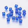 K9 Glass SWAR-F074-6x6mm-13-2