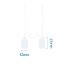 Paper Jewelry Price Tags TOOL-TA0006-02-8