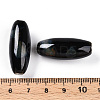 Handmade Porcelain Beads PORC-N008-07-4
