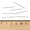 SHEGRACE Brass Connector Charms XGR0136P-114P-3
