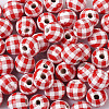 Natural Wooden Beads LS-WOOD-TAC0010-05E-4