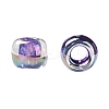 TOHO 8/0 Round Beads X-SEED-TR08-0774-3
