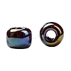 TOHO 11/0 Round Beads SEED-TR11-0406-4