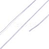Nylon Braided Cord NWIR-C003-02W-3