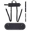 DIY Knitting Crochet DIY-WH0171-09C-1