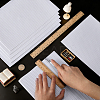 PVC Sheets DIY-WH0622-688B-3