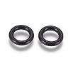 Rubber O Rings LS-X-NFC002-4-2