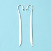Tibetan Style Bookmarks LS-TIBE-A124224-AS-LF-1