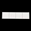 Christmas Theme Paper Self-Adhesive Stickers DIY-M070-08G-4