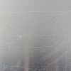 (Defective Closeout Sale: Scratches) AJEW-XCP0001-37-3