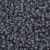 MIYUKI Round Rocailles Beads SEED-G007-RR0152F-3