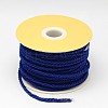 Nylon Threads NWIR-N003-3mm-14O-2