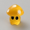 Luminous Resin Micro Landscape Decoration FIND-TAC0035-09D-1