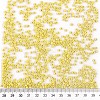 Glass Seed Beads X1-SEED-A012-3mm-122-3