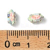 Preciosa® MAXIMA Crystal Sew-On Cups X-PRC-SE8-00030-200-S-3