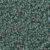 MIYUKI Round Rocailles Beads SEED-X0056-RR3741-3