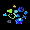 Ornament Accessories PVC-L001-01F-3